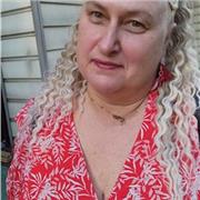 Nachhifle für Jugendliche, Erwachsenen, Berufsspache